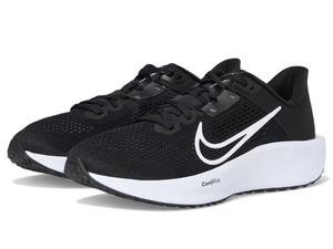 เควส6 | Nike - Product Image 1