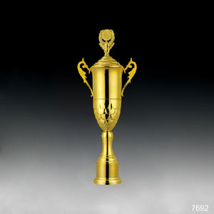 2025 लोकप्रिय रूप से तैयार किए गए सनसनीखेज प्रभावशाली थोक मूल्य कम मोक अच्छी तरह से तैयार की गई असाधारण लोम्बार्डी ट्रॉफी - Product Image 5