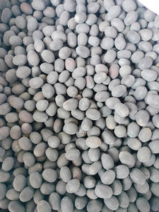 Semillas de Loto Secas Negras de Calidad de Vietnam para la Industria de Procesamiento de Alimentos, Cantidad a Granel y Precios Competitivos - Product Image 4