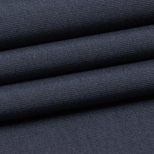 ชุดยูนิฟอร์มทำงานสไตล์ล่าสุด น้ำหนักเบา จำนวนมาก ดีไซน์โดดเด่น บริการ OEM - Product Image 3