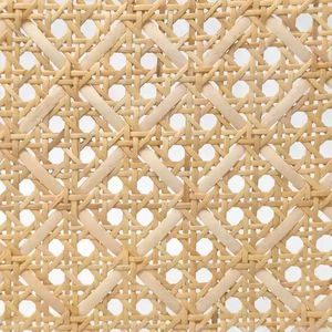 Rouleau de sangle de canne en rotin de qualité supérieure en gros | Vietnam Fournisseur Fabricant Exportateur Usine pour le mobilier d'intérieur et la décoration intérieure - Product Image 4