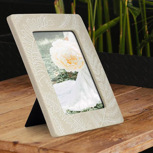 Export Quality Solid <b>Wooden</b> <b>Photo</b> <b>Frame</b> Handmade Decorative Picture <b>Frame</b> for Hotel Home Office Bulk Wholesale Ready Go - Product Image 5