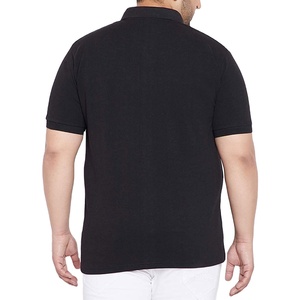 <b>Men's</b> for <b>Shirt</b> Short Sleeve 100% Cotton Anti-Wrinkle Print Pocket Comfortable Breathable <b>Summer</b> Casual Wholesale - Product Image 2