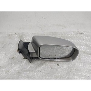 Rétroviseur droit d'occasion Santa Fe 875202B0006M - Product Image 3