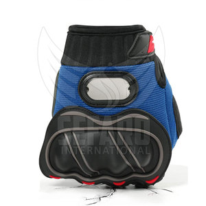 Hot Sale Cheap Price Motorbike <b>Gloves</b> Bulk Quantity Motorbike <b>Gloves</b> High Grade Motorbike <b>Gloves</b> - Product Image 4