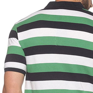 Camiseta Polo de Alta Calidad para Hombre, Moda 2026, Nueva Llegada, Precio Económico, Ropa Deportiva para Exteriores, Camiseta Polo para Chico - Product Image 6