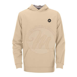 Nuevo conjunto deportivo transpirable 100% algodón para hombre, estilo urbano, en oferta. - Product Image 3