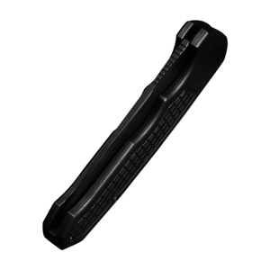 Couteaux pliants multifonctionnels durables avec lame de coupe en acier inoxydable tranchante et poignée compacte pour la randonnée, le camping, la pêche - Product Image 5