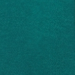 Sweat-shirt à capuche classique pour homme, chaud et doux en polaire, décontracté, à manches longues, pour tous les jours, coupe décontractée, avec poche avant, style athlétique - Product Image 6
