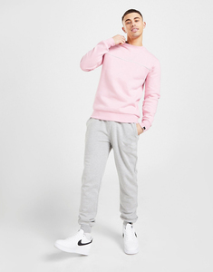 Sudaderas con Cuello Redondo para Hombre, Casuales, de Color Sólido, Nueva Moda de Otoño, Sudadera Simple de Marca para Hombre, Sudadera Lisa de Corte Regular - Product Image 4