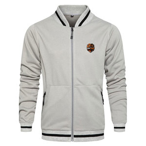 Elegante Chándal Informal de Invierno para Hombre, Corte Regular, Color Sólido, 100% Algodón, Hecho en Pakistán, para Uso en Exteriores y Venta en Línea - Product Image 3