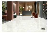 Meilleures dalles de sol en porcelaine numériques modernes 60x120cm 600x1200mm pour salle de bain et salon intérieurs