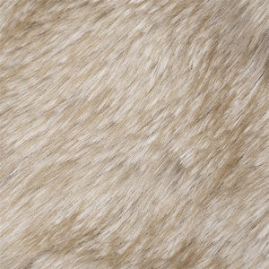 Shorts de Mujer de Cintura Alta, Casuales para Exteriores, de Forro Polar Sherpa, 100% Algodón, Corte Regular, Secado Rápido, Cintura Elástica, Personalizables - Product Image 5