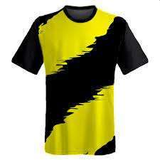 Custom Logo Streetwear <b>Box</b> Cut Tee T Shirt Heavyweight Cropped Top T Shirt Graphic Cotton Oversized Boxy Fit T-Shirt Men - Product Image 1