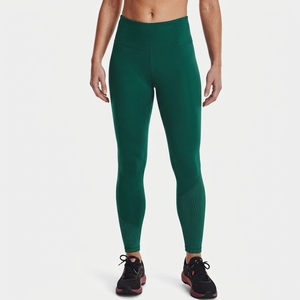 <b>Women</b> No Front Seam High Waist Yoga Leggings Custom Gym Workout Compression Fitness <b>Pants</b> Private Label - Product Image 4