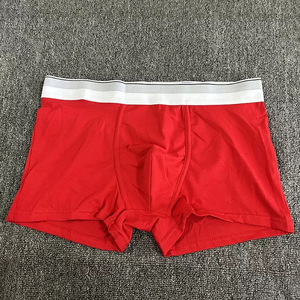 Shorts pour hommes en toile délavée unie, design décontracté et personnalisé, dernière collection, écologiques, respirants, imperméables, coupe-vent, taille haute - Product Image 3