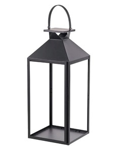 Stainless Steel <b>Indoor</b> Interior Decorative <b>Lanterns</b> Wholesale Hanging <b>Lighting</b> Decor Golden Metal <b>Lanterns</b> From India - Product Image 2