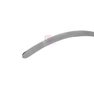 Retractores Mamarios Manuales de Acero Inoxidable de Alta Calidad |   Herramientas Quirúrgicas Reutilizables |   OEM y Marca Privada |   Instrumentos Más Vendidos - Product Image 6