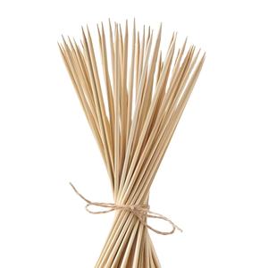 Cure-dents jetables portables en bambou, le meilleur prix, pour le voyage - Product Image 1