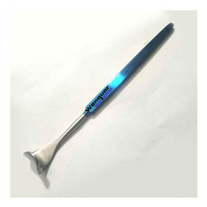 Outil de crochetage des paupières pour les poches sous les yeux, DESMARRES Lid, Instruments chirurgicaux OEM personnalisés - Product Image 5