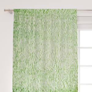 ผ้าม่านพิมพ์ลายดอกไม้แบบอินเดีย ผ้าฝ้ายตกแต่งหน้าต่าง ผ้าม่านทำมือสำหรับตกแต่งบ้าน ขายส่งและส่งออก - Product Image 3