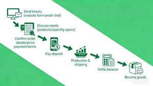 Venta al por mayor de fábrica: Productos DTR de gama completa para el cuidado del automóvil, agente antivaho para vidrios D218 para prevenir el empañamiento del cristal. - Product Image 5