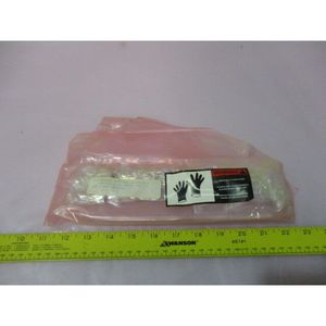 AMAT 0021-38429 Rev.P1, S & R, T.M.P.O., Plug - Equipo y Piezas de Semiconductores de Confianza de Marca Global - Product Image 6
