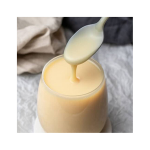 กระป๋องนมข้นหวาน1กก., นมข้นจืดหวานครีมและเครื่องดื่มนมข้น - Product Image 2