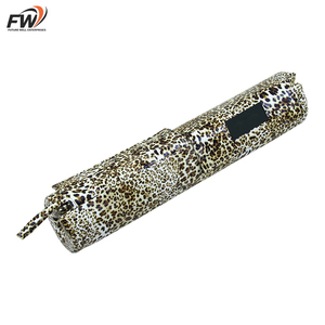 Almohadilla para Barra de Pesas Personalizada de Alta Calidad para Entrenamiento de Sentadillas y Elevaciones de Cadera - Cómoda y Ligera para Uso Comercial - Product Image 1