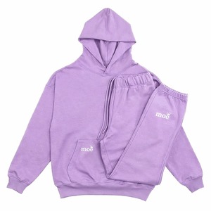 Conjuntos de Sudadera con Capucha y Pantalones Deportivos Unisex con Logotipo Personalizado al por Mayor, Conjuntos de Gimnasio de Algodón y Poliéster, Fabricante y Proveedor OEM ODM - Product Image 2