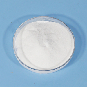 ไฮดร็อกซิโพรพิลแป้งดัดแปร HPS ผงแป้งอีเทอร์ไฮดร็อกซิลโพรพิล - Product Image 3