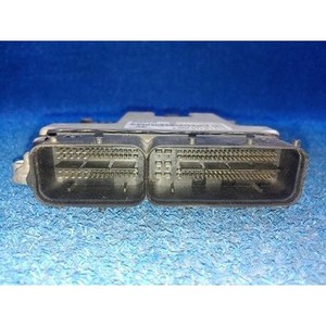 Unidad de Control del Motor para Sonata NF 2008-2009, Usada, ORIGINAL, 3911027426 - Product Image 3