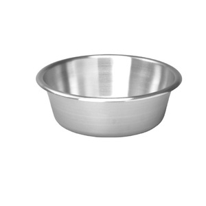 Équipement médical professionnel, bols et bassins Holloware, acier inoxydable 304 de haute qualité, fournitures chirurgicales pour hôpitaux - Product Image 4