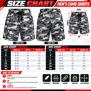 Custom Sublimated Soccer Training Shorts Lightweight Breathable Quick Dry Football Practice Shorts Personalized Teamwear OEM ODM - Product Image 5