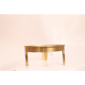 Distributeur d'eau artisanal en cuivre pur avec robinet en laiton anti-fuite, réservoir de stockage d'eau traditionnel ayurvédique Matka pour la maison et le bureau - Product Image 4