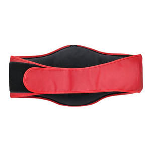 Protector de Pecho para Boxeo, Protector de Pecho y Abdomen para Boxeo, Equipo Deportivo de Artes Marciales/Protector de Pecho para Boxeo - Product Image 2