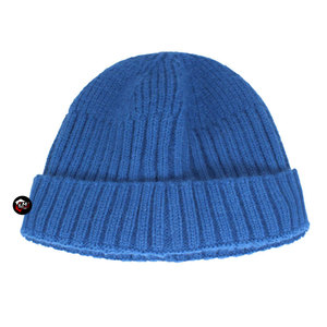 Bonnets d'hiver en tricot doux et chauds pour hommes, pour le sport et les voyages en plein air, de haute qualité - Product Image 1