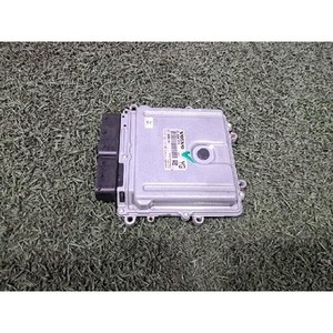 ECUs et modules informatiques d'occasion S60 31336983 - Product Image 3