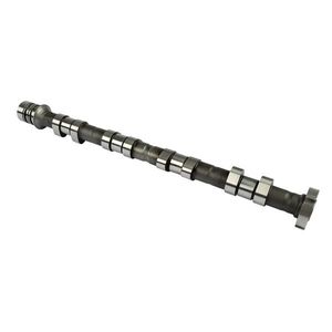 Árboles de levas de alta calidad para Chevy Captiva Sport, GMC Terrain y Saturn Sky, con cojinetes D0100HAMV7G - Product Image 4