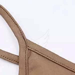 Nouvelle combinaison pour femme, décontractée, respirante, en spandex/polyester, de haute qualité, confortable, durable, taille plus, sur mesure - Product Image 6