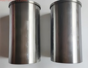 Recambio de Cilindro para Motor Diésel Industrial SO5CB HINO114, Hecho en India - Product Image 3