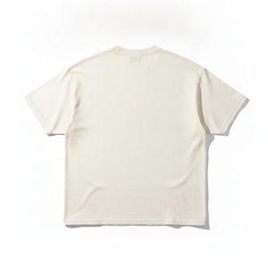 Direct Factory Custom High Quality Regular Sleeve Oversized t <b>Shirt</b> Wholesale Front Drop Shoulder <b>100</b>% <b>Polyester</b> Anti-uv - Product Image 2
