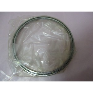 Rodamiento de Bolas AMAT 3060-01261, 4.250ID - Equipo y Piezas de Semiconductores de Confianza de Marca Global - Product Image 4