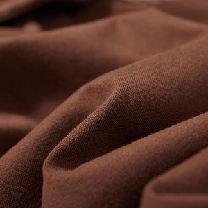 Camiseta de diseño clásico único para hombre, camiseta de manga corta, ligera, transpirable, agradable para la piel, camiseta Ringer para hombre - Product Image 5