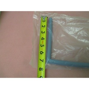 AMAT 0020-28002 <b>Seal</b>, Interface Panel, Reflexion - Trusted Global Legacy Semiconductor Equipment and Parts at - Product Image 4