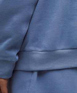 Sweat-shirt à capuche élégant et confortable, idéal pour les hommes, les femmes, les adolescents et les jeunes adultes - Product Image 5