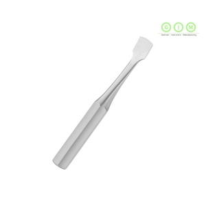Élévateur dentaire Cobb de haute qualité – Équipement chirurgical dentaire de qualité supérieure pour cliniques, hôpitaux et centres de soins bucco-dentaires - Product Image 3