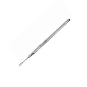 Retractor de heridas PISSCO VOLKMANN, Elevador periostal de 5 mm, Retractor de párpado, Elevador periostal de 5 mm - Product Image 4