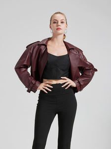 เสื้อแจ็คเก็ตวาร์ซิตี้ผู้ชายแบบลำลองสั่งทำพิเศษ คอตั้ง คุณภาพพรีเมียม มีให้เลือกหลายสี - Product Image 4