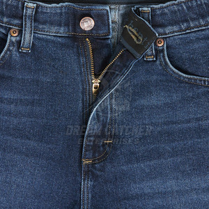 Diseña Tu Propio Logotipo, Pantalones Cortos de Mezclilla Casuales de Alta Calidad para Hombre, Sólidos, de Secado Rápido, Transpirables, 100% Algodón, Logotipo Personalizado - Product Image 5